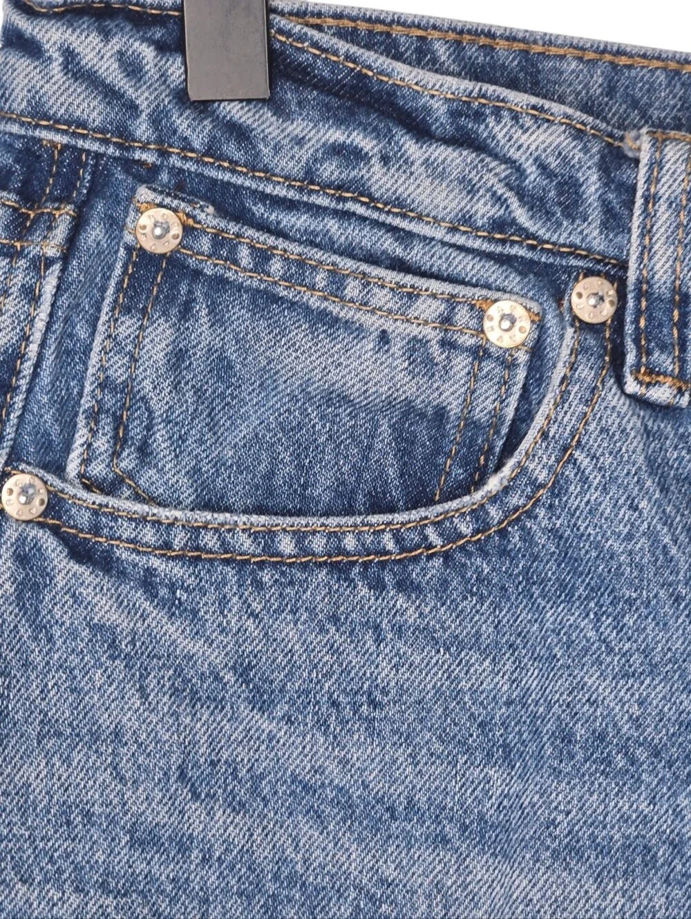 AYR womens denim